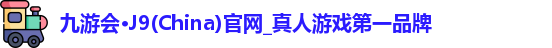 J9